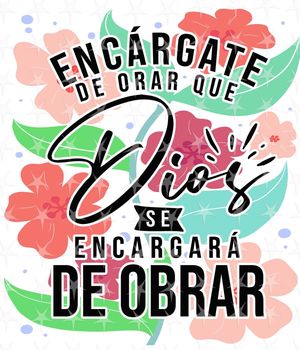 Image post by @comolaflormargarita on Instagram