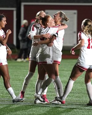 Image post by @terrierwsoc on Instagram