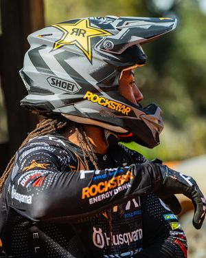 Image post by @racerxonline on Instagram