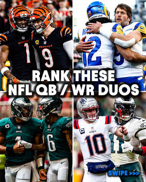 Image post by @nflonprime on Instagram