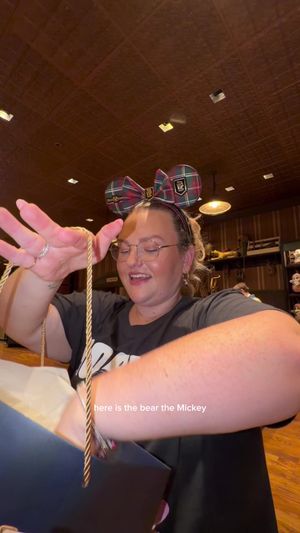 Video post by @alismithhhh on TikTok