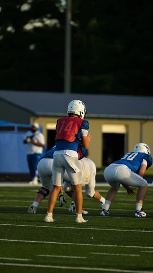 Video post by @shotsbysophie on Facebook