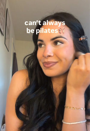 Video post by @alana7bernal on TikTok