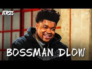 Video post by @theraptv on YouTube