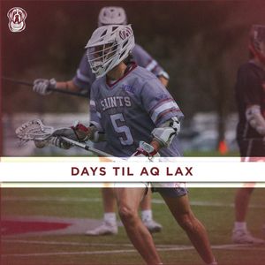 Image post by @aqmenslax on Instagram