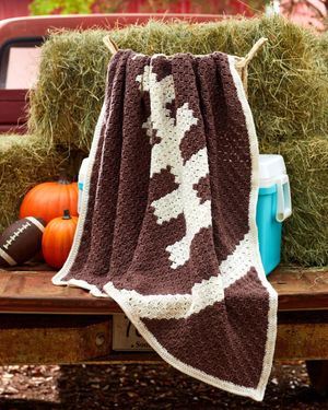 Image post by @premieryarns on Instagram