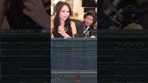 Video post by @quarterjade on YouTube