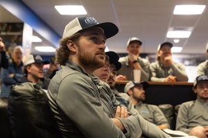 Image post by @Merrimack_MIH on Twitter