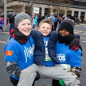 Image post by @indymonumental on Instagram