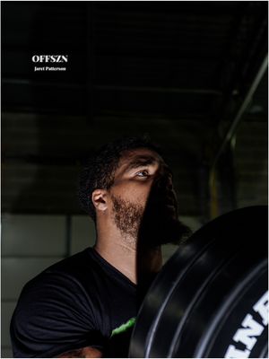 Image post by @b.prolificc on Instagram