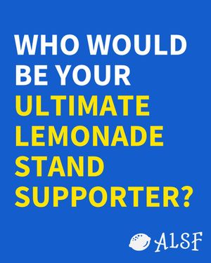 Image post by @alexslemonade on Instagram