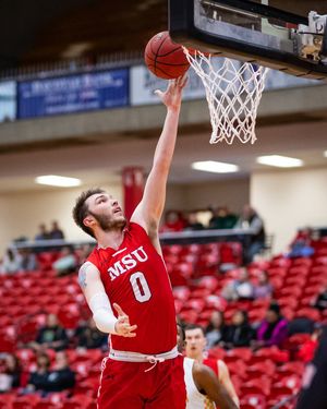 Image post by @arbaut_photography on Instagram