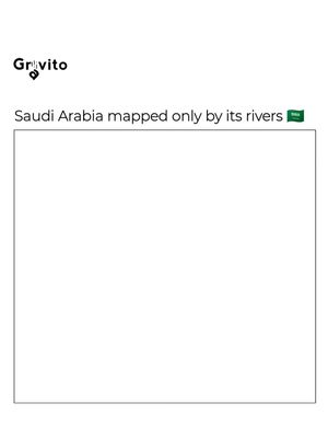 Image post by @gravitonomy on Instagram