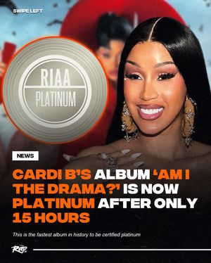 Video post by @rap on TikTok
