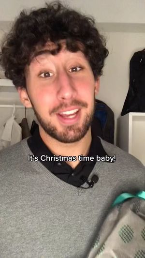 Video post by @samuelebrusca_ on Instagram