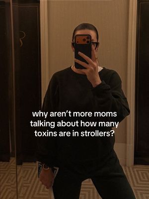 Video post by @laurynbosstick on TikTok
