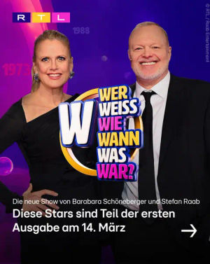 Image post by @rtl_de on TikTok