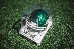 Image post by @nyjets on Twitter