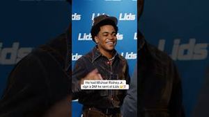 Video post by @lids on YouTube