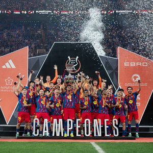 Image post by @mterstegen1 on Instagram