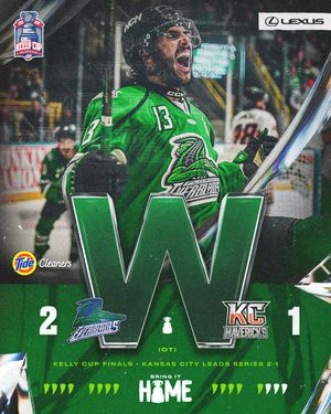 Image post by @fl_everblades on Instagram
