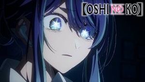 Video post by @crunchyroll on YouTube