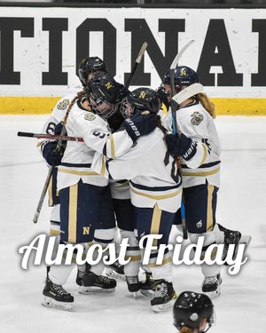 Image post by @ACHAHockey on Twitter