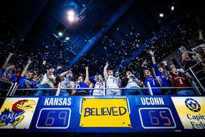 Image post by @kuathletics on Instagram