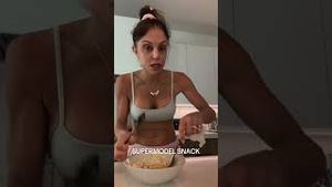 Video post by @bethennyfrankel on YouTube