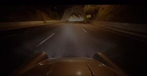 Image post by @magnuswalker on Instagram