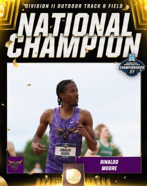 Image post by @ncaadii on Instagram