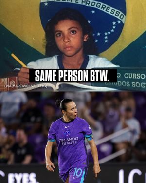 Image post by @ionnwsl on Instagram