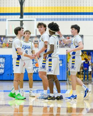 Image post by @picsbyjj22 on Instagram