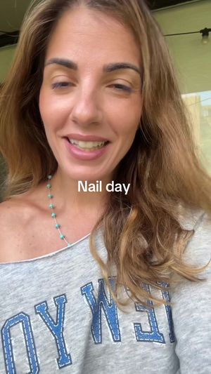 Video post by @sophiasreallife on TikTok