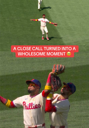 Video post by @nbcsports on TikTok