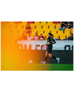 Image post by @djcgallery on Instagram