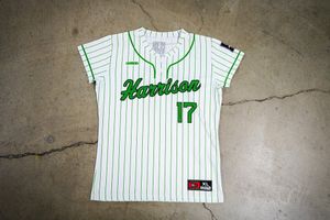 Image post by @headlinessportswear on Instagram