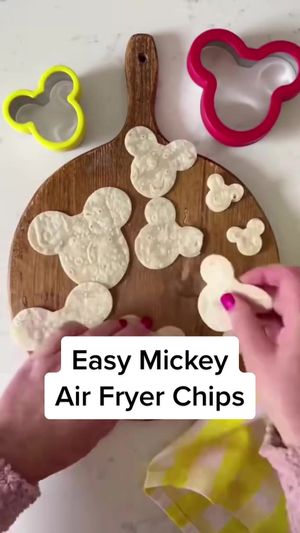 Video post by @livinglocurto on TikTok