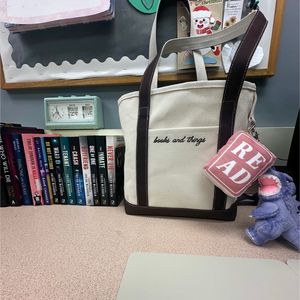 Video post by @keylaisalwaysreading on TikTok