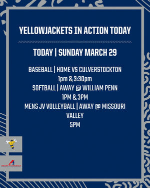 Image post by @gujackets on Instagram