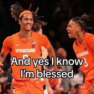 Video post by @barstool_cuse on TikTok