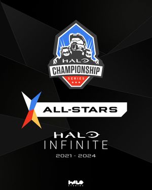Image post by @HCS on Twitter/X