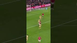 Video post by @uefa on YouTube