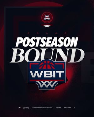 Image post by @arizonawbb on Instagram