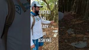 Video post by @jonasederfishing on YouTube