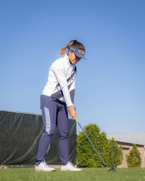 Image post by @pingtour on Instagram