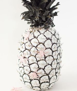 Image post by @theblondewhobakes on Instagram