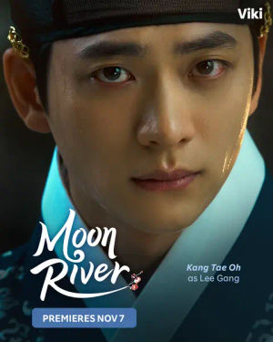 Image post by @rakuten_viki on TikTok