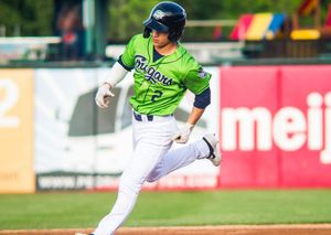 Image post by @alekthomas22 on Instagram