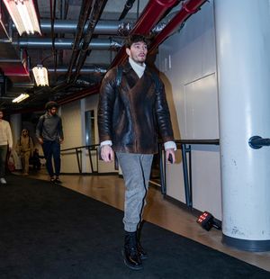 Image post by @cediosman on Instagram